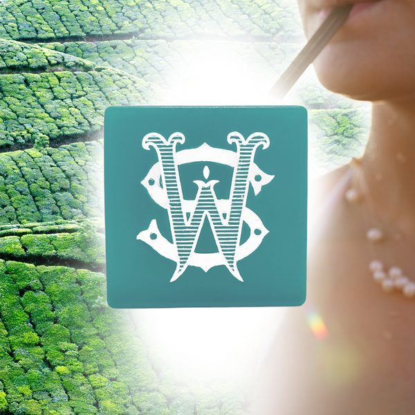 Calypso Mydło perfumowane