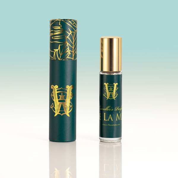 Bag Size for Travel - Fresh Experience