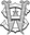 Parfümhersteller Saltworks logo